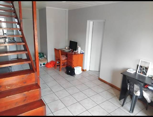 3 BEDROOM APARTMENT FOR SALE IN KANNONIERS PARK